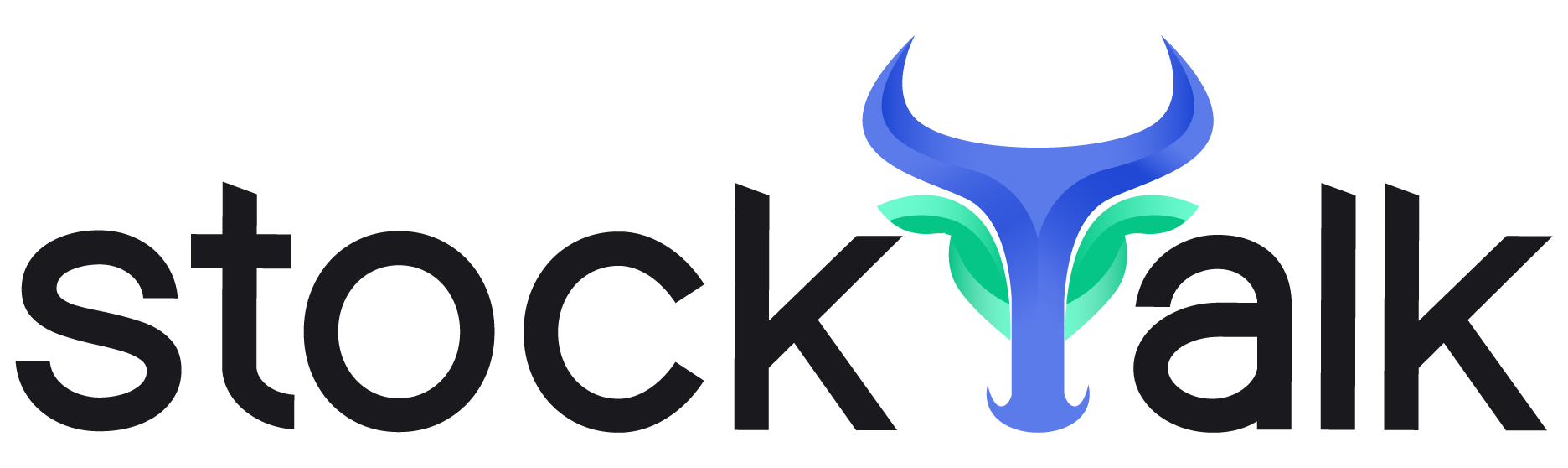 StockTalk